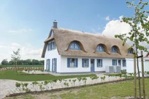 Image of Reethaus Swantewit, Deutschland