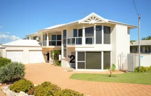 Image of Kingview  - Kalbarri, WA