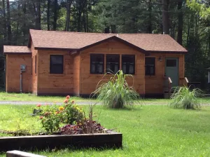 Image of Moon Lake Cottage, Ashland PA