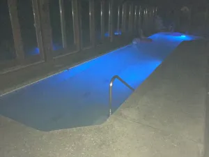 Image of Retro Ranch With Private Indoor Pool & Sauna <br>St Louis, MO