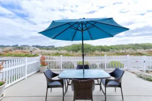 Image of Located in Oceano in the California region, 1740 Laguna Drive Home has a...