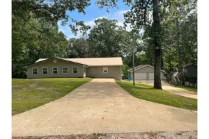 Image of Six bedroom lake house in Counce on Pickwick Lake with a boat slip included