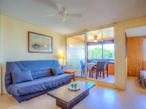 Image of Apartment Les Mas de La Mer-15 by Interhome