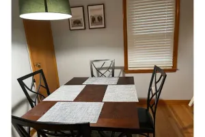 Image of Comfy stay, safe neighborhood, great location
