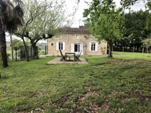 Image of Chez Georges