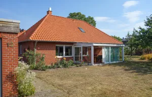 Image of 2 Bedroom Gorgeous Home In Uetze