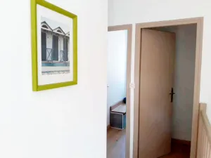 Image of Charming house 3 minutes from Puy du Fou