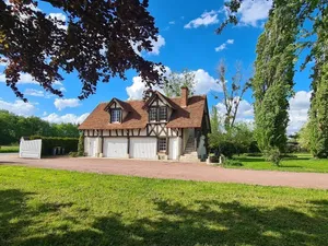 Image of Gîte 2\/4 Personnes