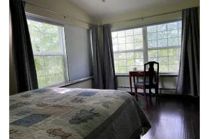 Image of Historic home close to downtown Fairbanks!!