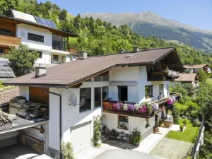Image of Apartment Venier by Interhome