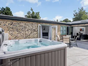 Image of 2 bedroom accommodation in Santon Downham