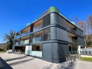 Image of Luxury Sunrise by Interhome