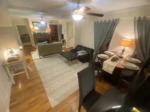 Image of 🌟Spacious + Backyard🌟50ft to Atwells & Downtown!🍝🎇