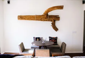 Image of Dog-Friendly, Clean and Cozy Cottage in Central AZ