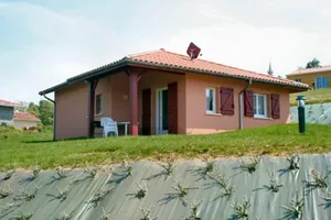 Image of Tursan - MUGRON - Gîte