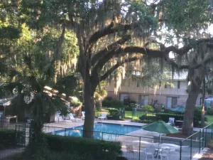 Image of Our Place At St. Simons Island