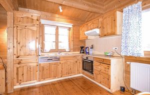Image of Ferienhaus Tauber 60