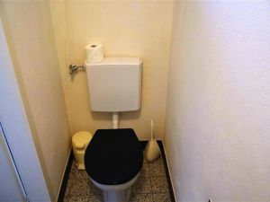 Image of Apartment Oberland Nr- 29 by Interhome