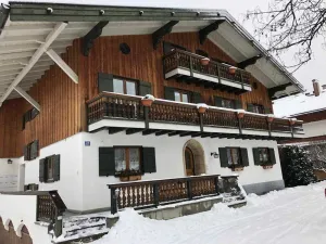 Image of Apartment Ape Maja