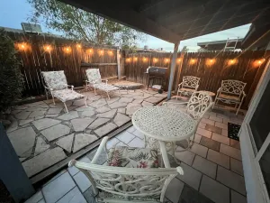 Image of Cozy house in north Phoenix!