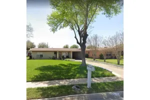 Image of Charming Boutique Home in the Heart of McAllen