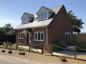 Image of Perfect property 100 metres from the Beach and Golf Course