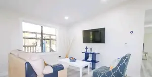 Image of #63 @Palms by Joyful Moments Vacation Rentals