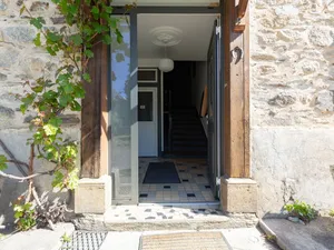 Image of Maison rénovée 12 pers, proche Loudenvielle, wifi, jardin, terrasse, navette télécabine à 50m - FR-1-695-56