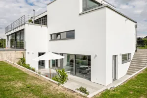 Image of Ferienwohnung im Obstgarten