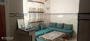 Image of New house, bright, arabesque, new strategic city center