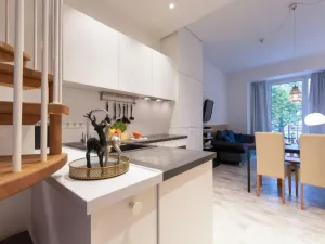 Image of Apartment IVA by Interhome