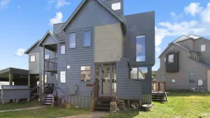Image of Breck