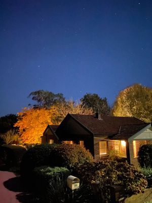 Image of Coppin Cottage Country Retreat🦜