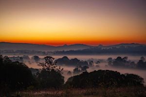 Image of Mary Valley Views by Tiny Away