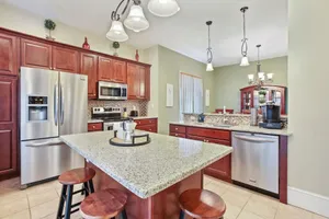 Image of Greenridge Getaway:Near Universities & Attractions