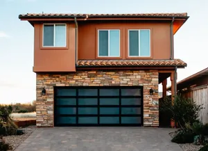 Image of Steps to the Beach! Rooftop Deck! Firepit & BBQ!