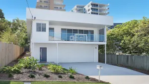 Image of 35 Moreton Parade Kings Beach QLD