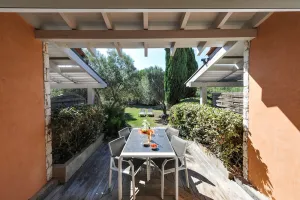 Image of Studio Kalliste - Vision Luxe