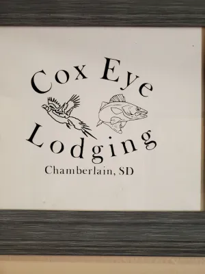 Image of Missouri River Get Away For Your Fishing, Hunting and Family Adventures