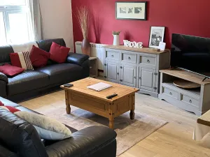 Image of Atlantic Reach Cottage