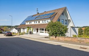 Image of Irmas Ferienwohnung