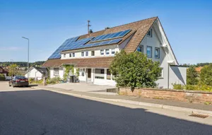 Image of Irmas Ferienwohnung