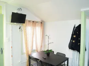 Image of Cozy Studio close to Paris
