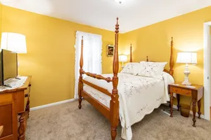 Image of This house is a 2 bedroom(s), 1 bathrooms, located in Georgetown, KY.