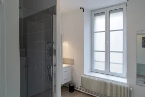 Image of Suite Ophélie
