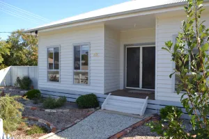 Image of Calaway Home
