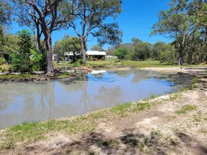Image of SONNYS PLACE