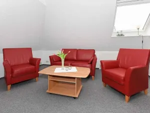 Image of Deichblick - castle restaurant