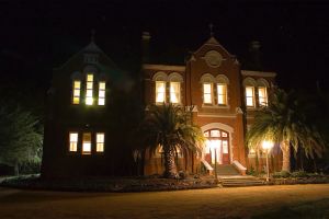 Image of The Old Convent St Arnaud