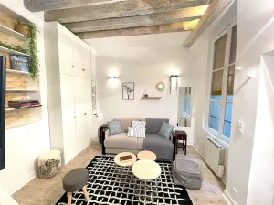 Image of Loft Augustins